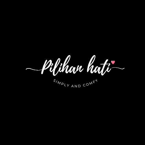 Pilihan hati